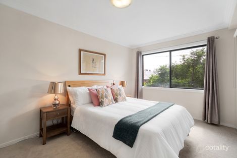 Property photo of 16405/177-219 Mitchell Road Erskineville NSW 2043
