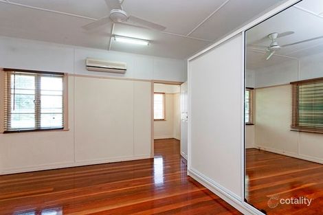 Property photo of 20 Watson Street East Ipswich QLD 4305