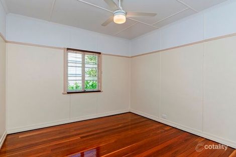 Property photo of 20 Watson Street East Ipswich QLD 4305