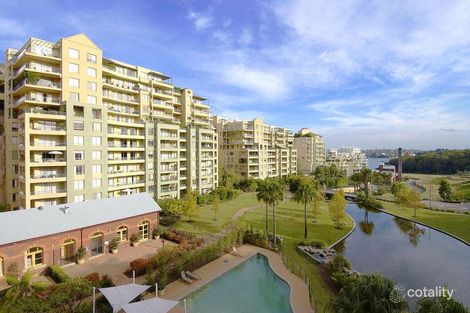 Property photo of 1B/22 Ross Street Wollstonecraft NSW 2065