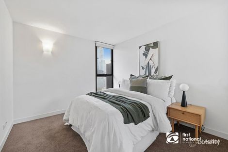 3904/200 Spencer St, Melbourne, VIC 3000