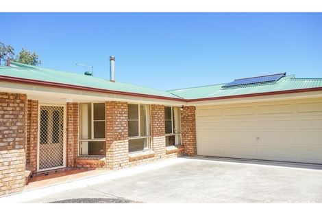 Property photo of 1 King Parrot Parade Gulmarrad NSW 2463