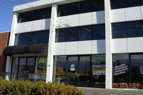 4/75-77 Pacific Hwy, Waitara, NSW 2077