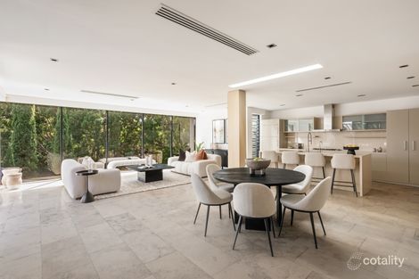 5/10-16 Beresford Rd, Rose Bay, NSW 2029