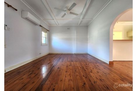 Property photo of 23 Short Street Banksia NSW 2216