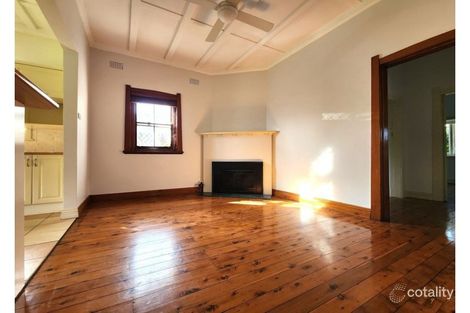 Property photo of 23 Short Street Banksia NSW 2216