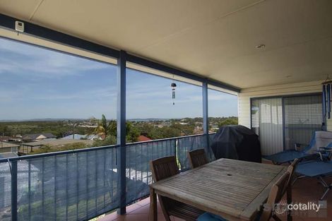 Property photo of 13 Kanundra Street Belmont North NSW 2280