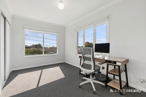Property photo of 2/42 Station Street Aspendale VIC 3195