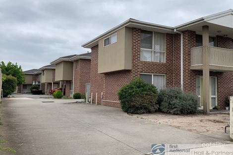 3/38 Hammond Rd, Dandenong, VIC 3175