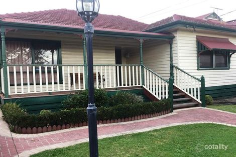 47 Coghlan St, Niddrie, VIC 3042