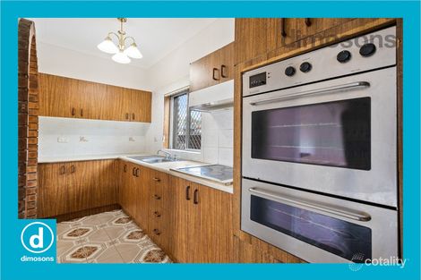 Property photo of 19 King Street Warrawong NSW 2502