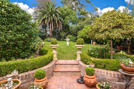 Property photo of 52 Chesterfield Road Epping NSW 2121