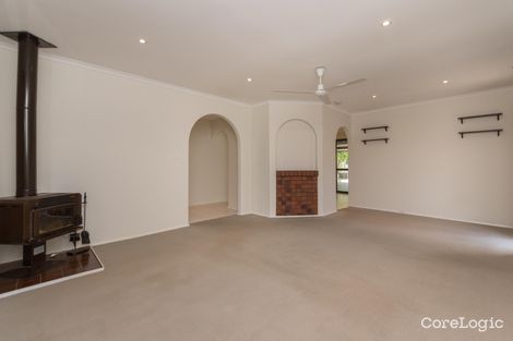 Property photo of 80 Warrandyte Drive Craigie WA 6025