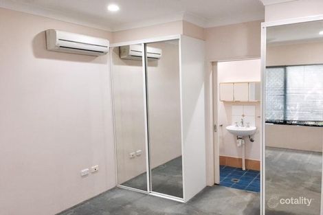 Property photo of 2 Masson Court Bakewell NT 0832