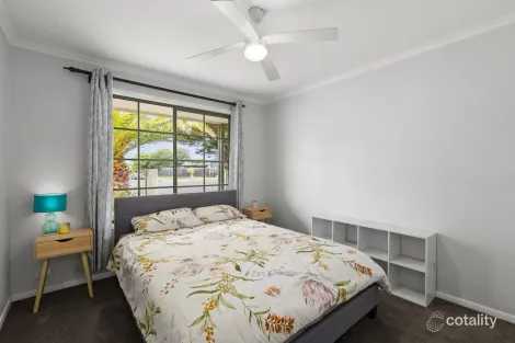 Property photo of 4 Charles Court St Leonards VIC 3223