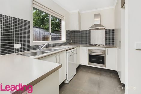 Property photo of 3/20 Aitken Street Sunbury VIC 3429