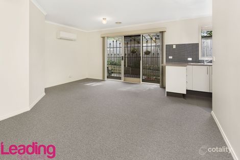 Property photo of 3/20 Aitken Street Sunbury VIC 3429