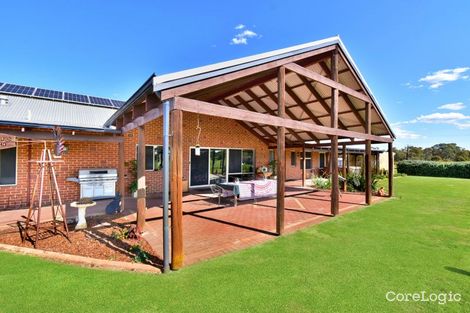 Property photo of 15 Swan Road Middle Swan WA 6056