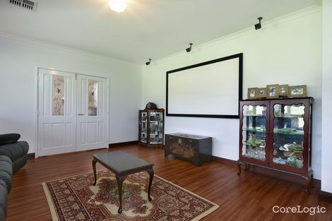 Property photo of 15 Swan Road Middle Swan WA 6056