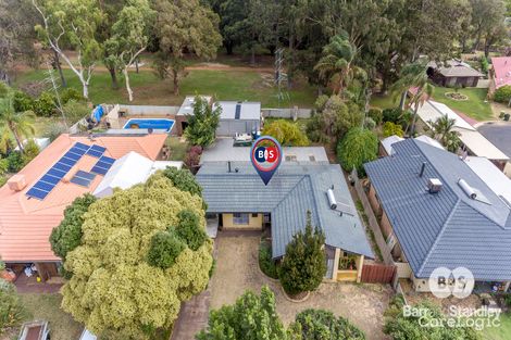 Property photo of 3 Folkstone Court Waroona WA 6215