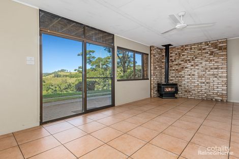 Property photo of 614 Upper Burringbar Road Upper Burringbar NSW 2483