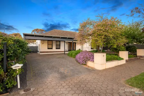 Property photo of 17 Austral Avenue Linden Park SA 5065