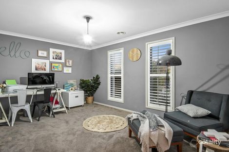 Property photo of 15 The Glen Drysdale VIC 3222