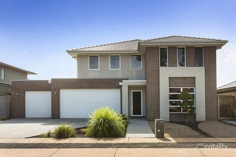 17 Bronzewing St, Williams Landing, VIC 3027