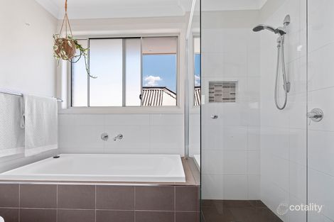 Property photo of 10A Bryant Street Tighes Hill NSW 2297