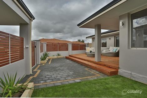 Property photo of 52 Marriot Way Morley WA 6062