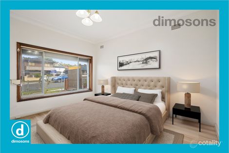 Property photo of 19 King Street Warrawong NSW 2502