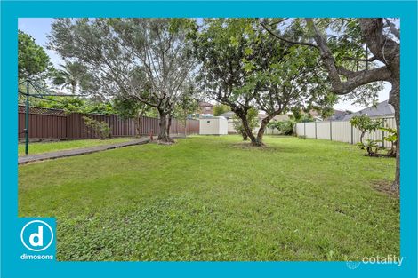 Property photo of 19 King Street Warrawong NSW 2502
