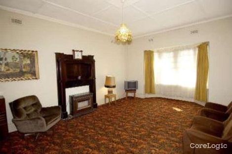 Property photo of 8 Erindale Avenue Ripponlea VIC 3185