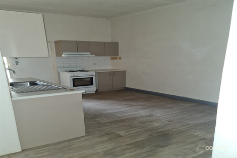 39 Darling Ave, Cowra, NSW 2794