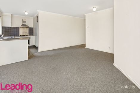 Property photo of 3/20 Aitken Street Sunbury VIC 3429