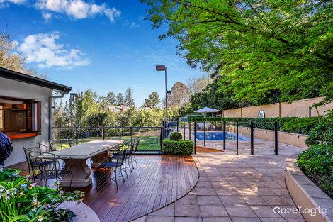 Property photo of 36 Ayers Hill Road Stirling SA 5152