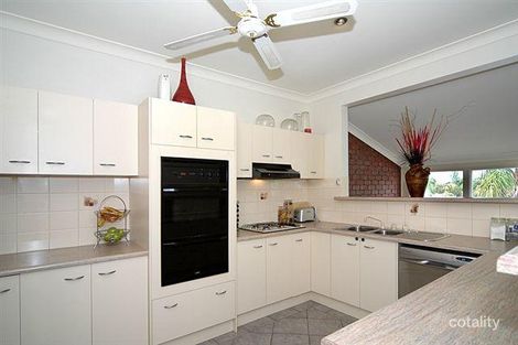 Property photo of 18 Dallas Court Wynn Vale SA 5127