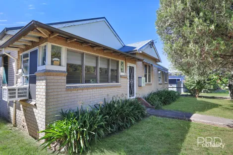 124 Mayne St, Murrurundi, NSW 2338