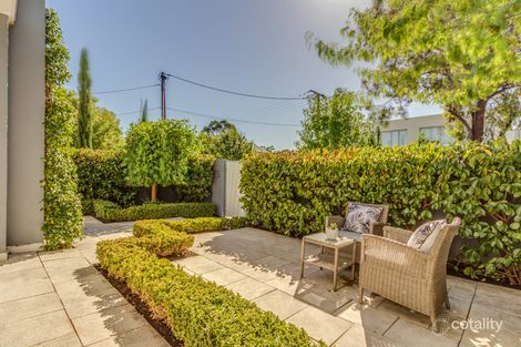 Property photo of 1 Martens Avenue Fullarton SA 5063