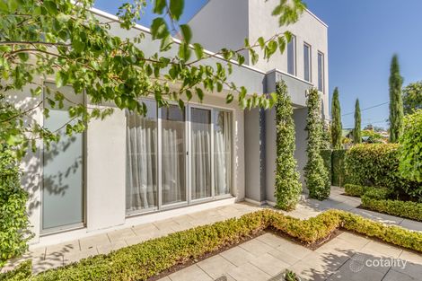 Property photo of 1 Martens Avenue Fullarton SA 5063