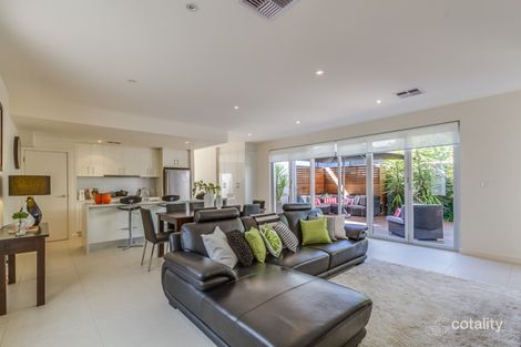 Property photo of 1 Martens Avenue Fullarton SA 5063