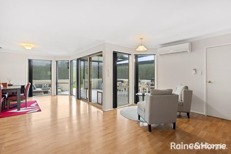 Property photo of 5 Chapel Hill Way Woodcroft SA 5162