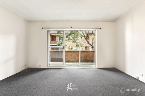 Property photo of 19/26-28 Orchard Street West Ryde NSW 2114
