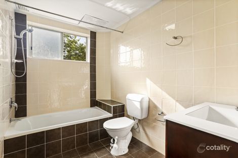Property photo of 19/26-28 Orchard Street West Ryde NSW 2114