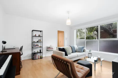 8/8 Motherwell St, South Yarra, VIC 3141