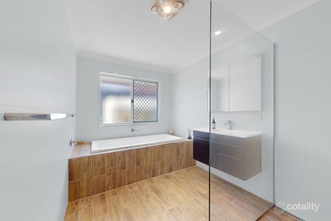 Property photo of 22 Nunawading Court Robina QLD 4226