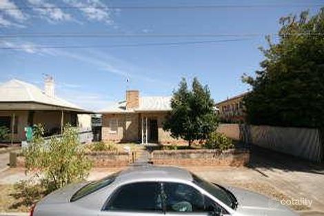 48 Capper St, Camden Park, SA 5038