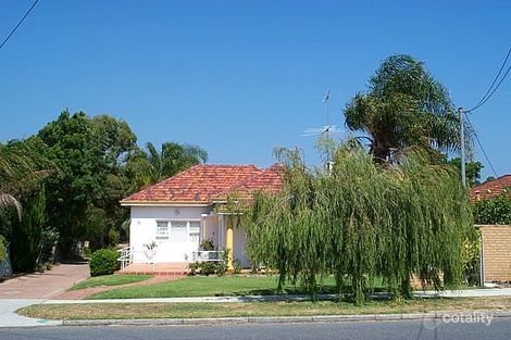 Property photo of 21 Point Walter Road Bicton WA 6157