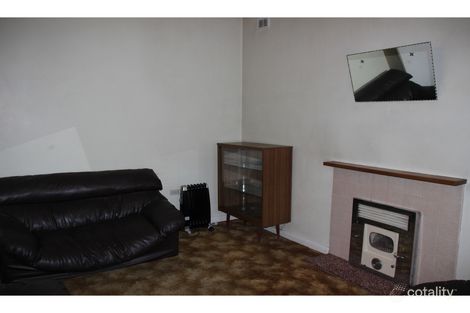 Property photo of 2 Shepherd Street Mount Gambier SA 5290