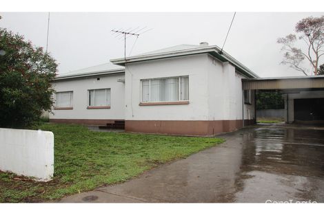 Property photo of 2 Shepherd Street Mount Gambier SA 5290